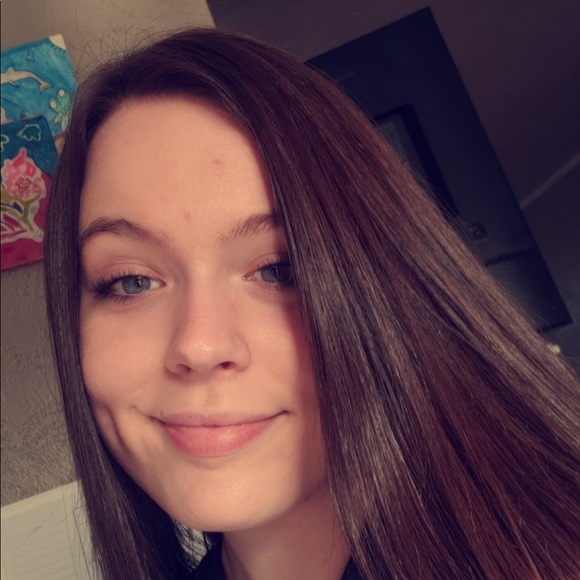 kmkelsey0227
